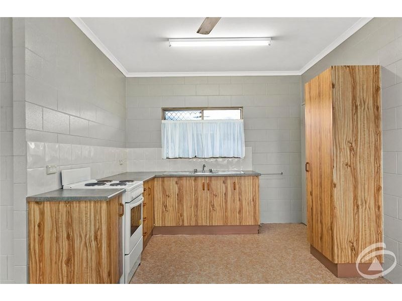 1 Detroit Street, White Rock QLD 4868