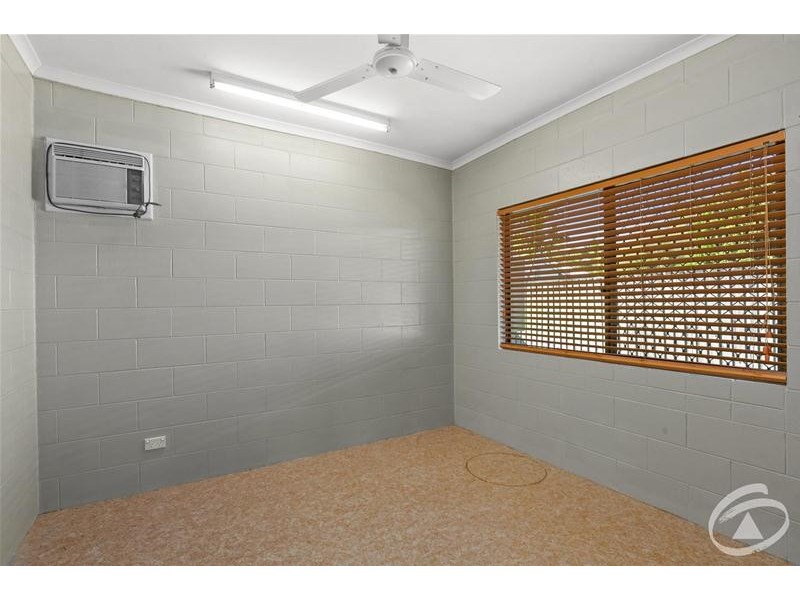 1 Detroit Street, White Rock QLD 4868