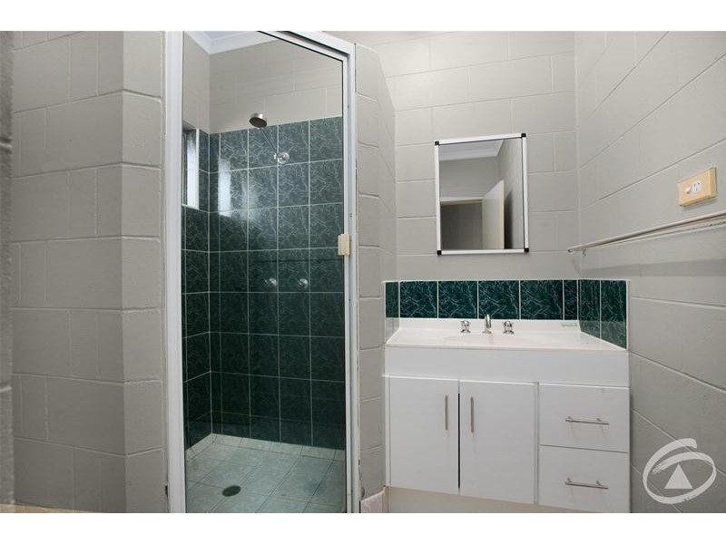 1 Detroit Street, White Rock QLD 4868