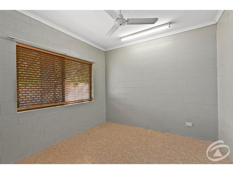 1 Detroit Street, White Rock QLD 4868