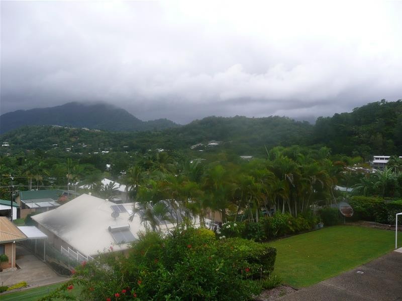 79 Nolan Street, Whitfield QLD 4870