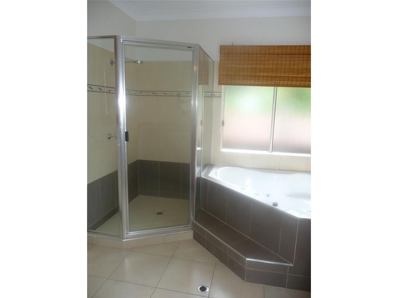 79 Nolan Street, Whitfield QLD 4870