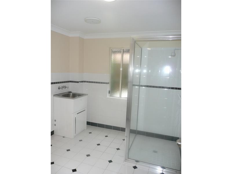 79 Nolan Street, Whitfield QLD 4870