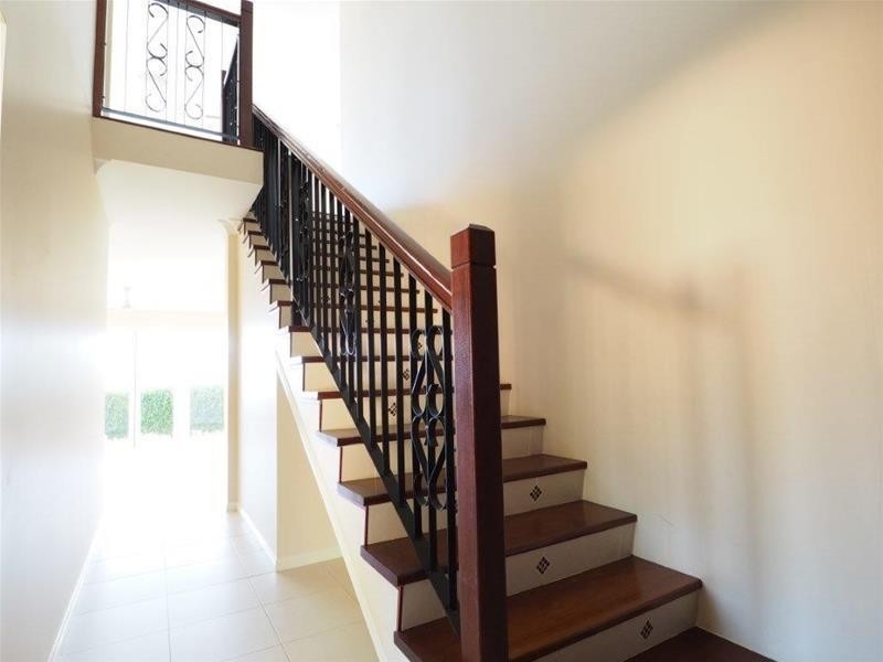 79 Nolan Street, Whitfield QLD 4870