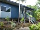 52 Waite  Street, Machans Beach QLD 4878