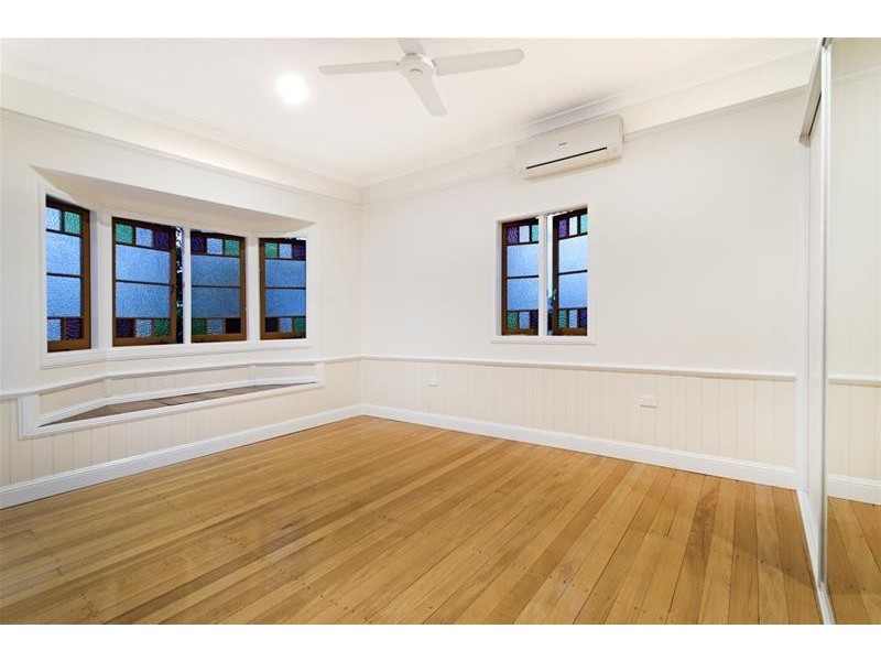 31 Cairns Street, Cairns North QLD 4870