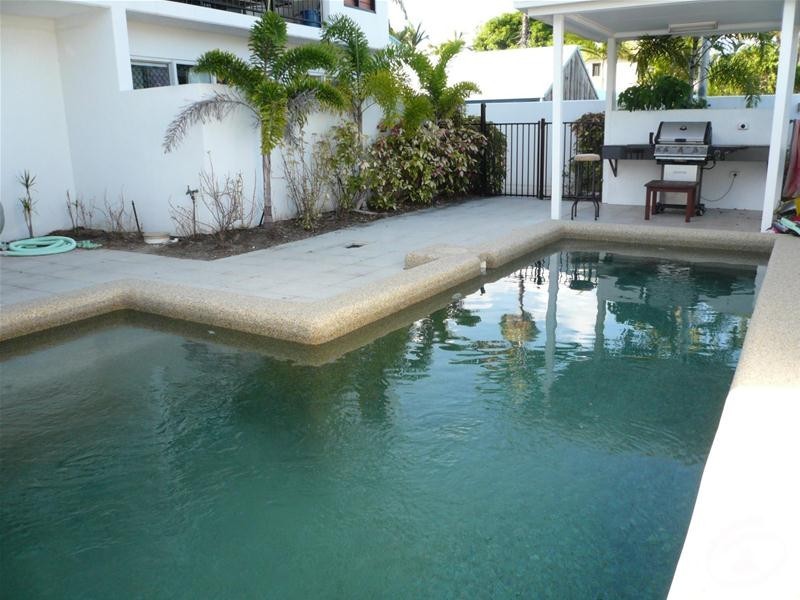 201/497 Varley Street, Yorkeys Knob QLD 4878