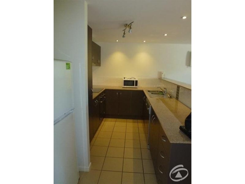 201/497 Varley Street, Yorkeys Knob QLD 4878