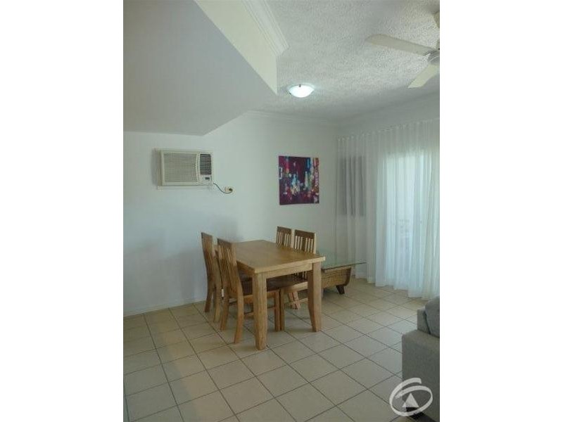 201/497 Varley Street, Yorkeys Knob QLD 4878