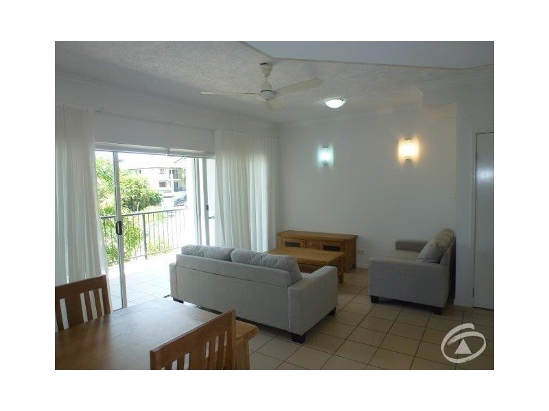 201/497 Varley Street, Yorkeys Knob QLD 4878