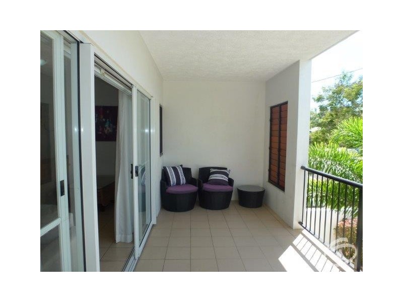 201/497 Varley Street, Yorkeys Knob QLD 4878