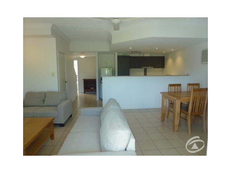 201/497 Varley Street, Yorkeys Knob QLD 4878