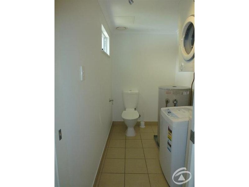 201/497 Varley Street, Yorkeys Knob QLD 4878