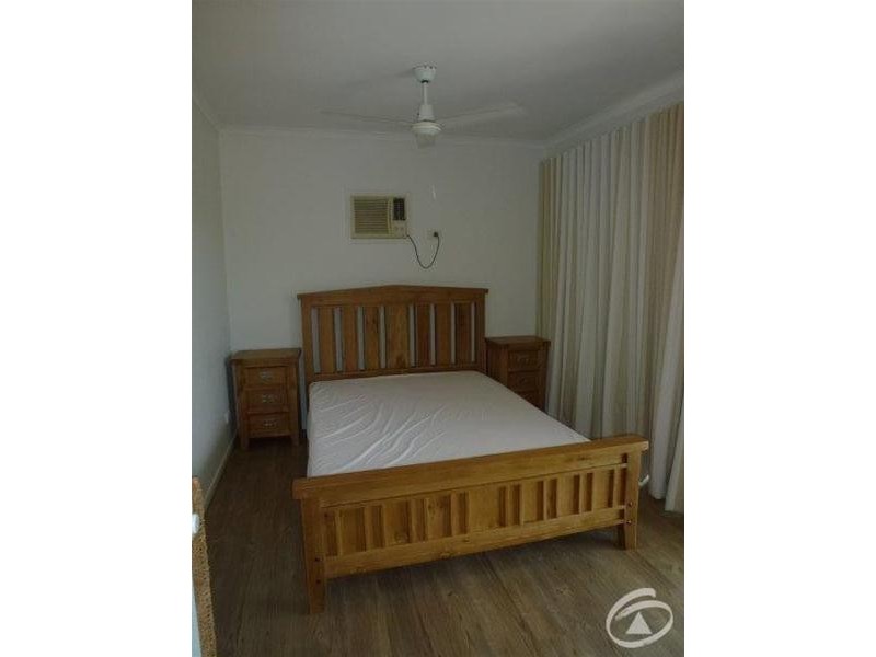 201/497 Varley Street, Yorkeys Knob QLD 4878