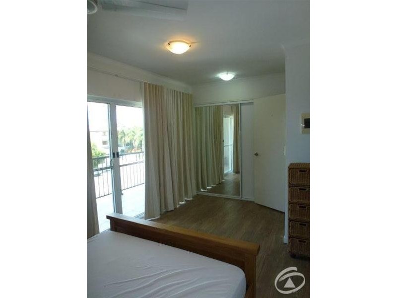 201/497 Varley Street, Yorkeys Knob QLD 4878