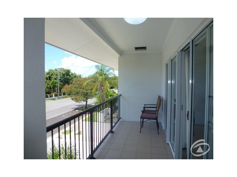 201/497 Varley Street, Yorkeys Knob QLD 4878