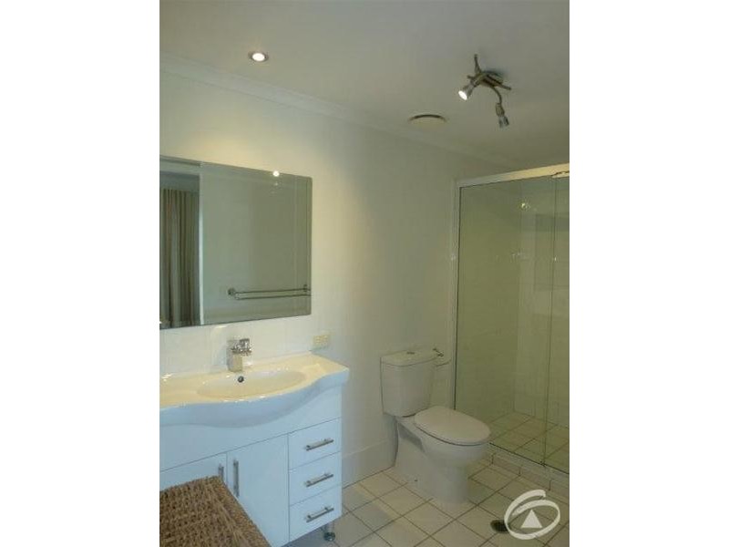 201/497 Varley Street, Yorkeys Knob QLD 4878