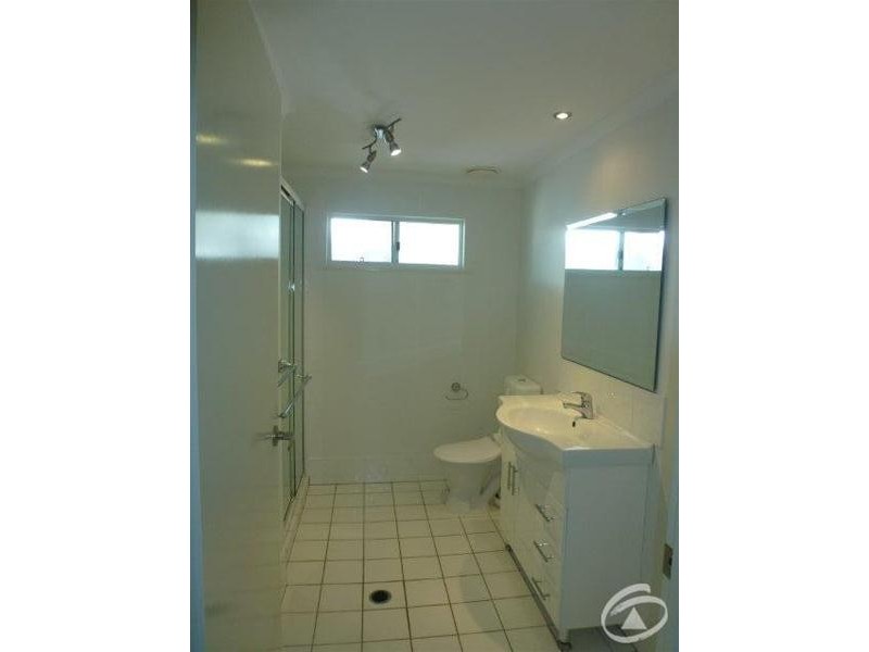 201/497 Varley Street, Yorkeys Knob QLD 4878