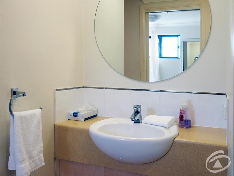 14/37-39 Digger Street, Cairns North QLD 4870