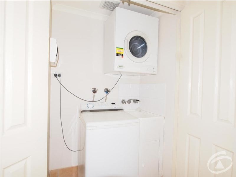 14/37-39 Digger Street, Cairns North QLD 4870