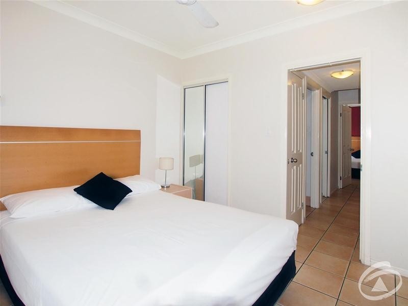 14/37-39 Digger Street, Cairns North QLD 4870