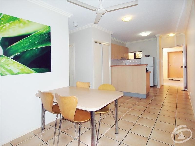 14/37-39 Digger Street, Cairns North QLD 4870