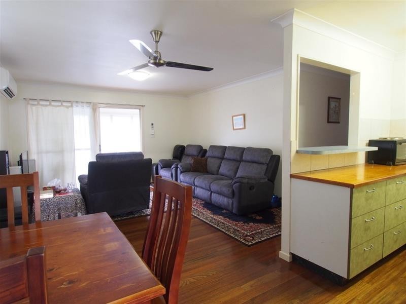 87 Mayers Street, Manoora QLD 4870