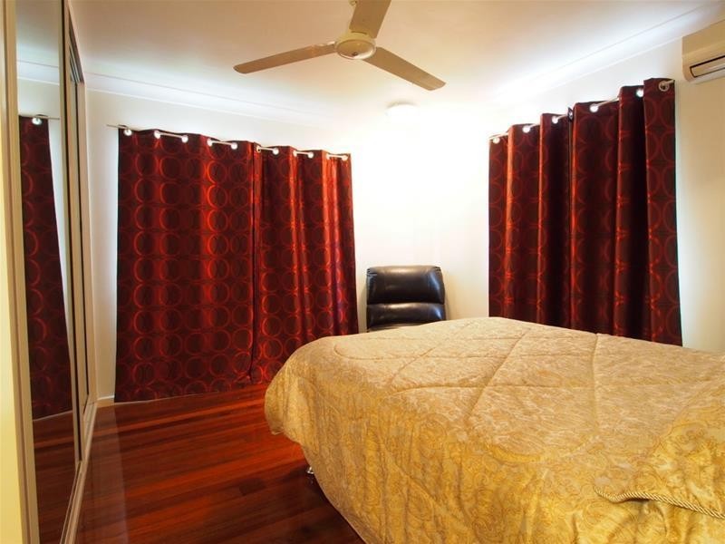 87 Mayers Street, Manoora QLD 4870