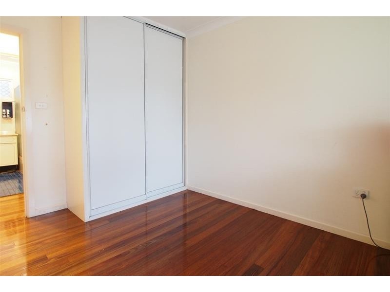 87 Mayers Street, Manoora QLD 4870