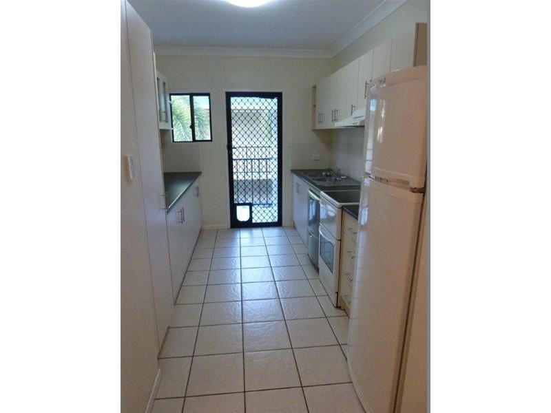 28/3-9 Stratford Parade, Stratford QLD 4870