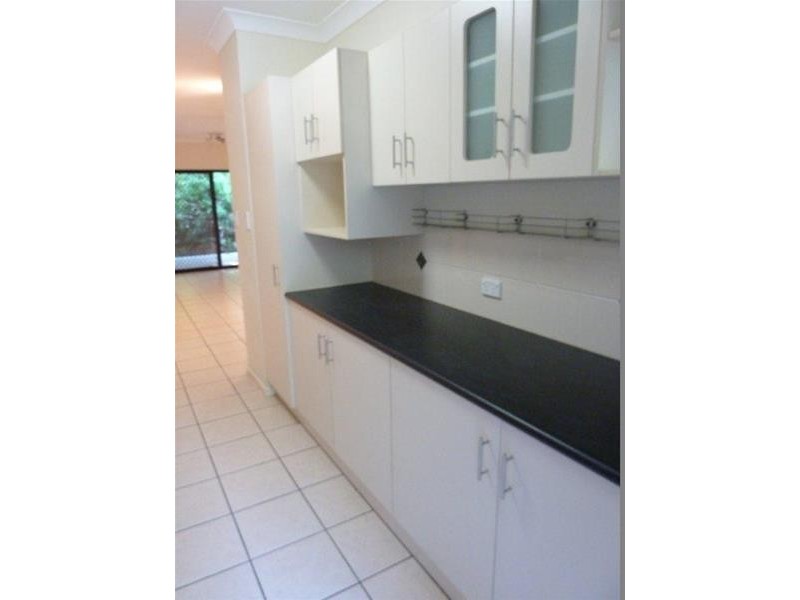 28/3-9 Stratford Parade, Stratford QLD 4870