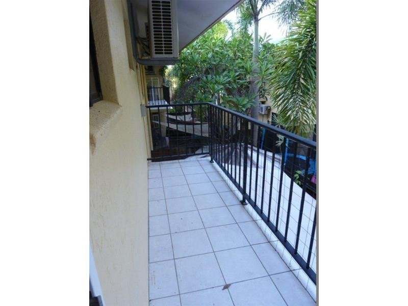 28/3-9 Stratford Parade, Stratford QLD 4870