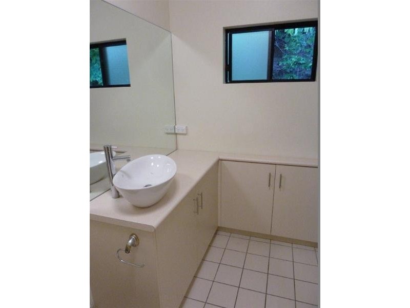 28/3-9 Stratford Parade, Stratford QLD 4870