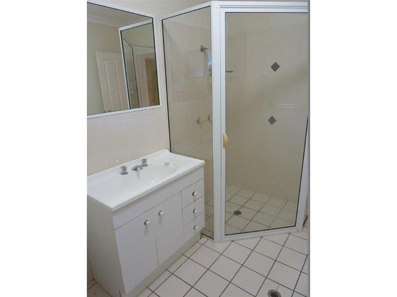 28/3-9 Stratford Parade, Stratford QLD 4870