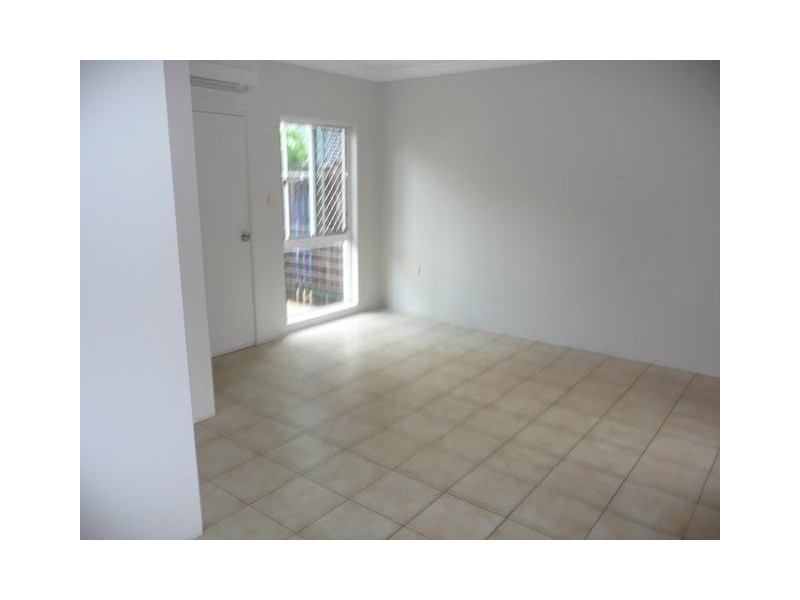 4/438 Mulgrave Road, Earlville QLD 4870