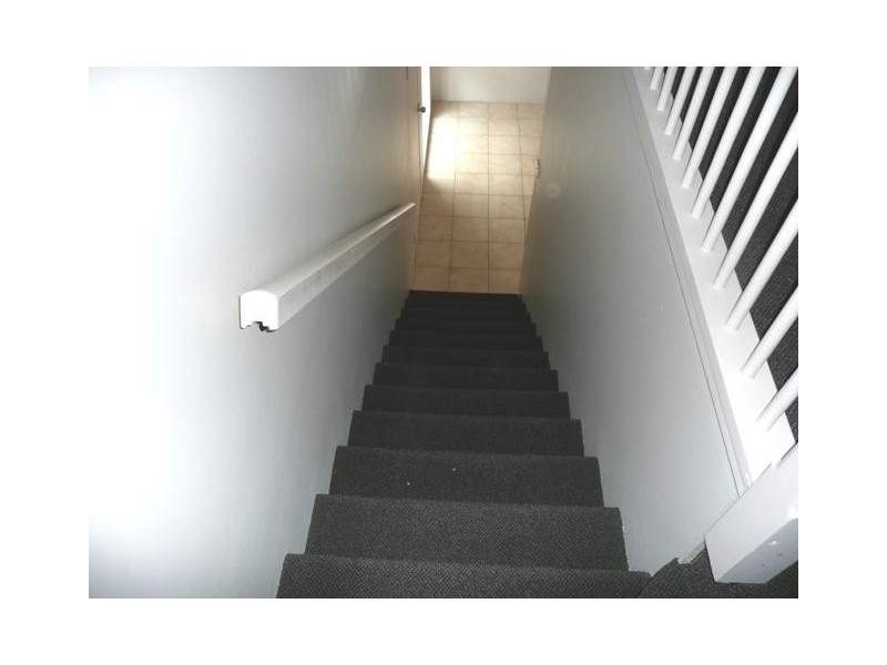 4/438 Mulgrave Road, Earlville QLD 4870