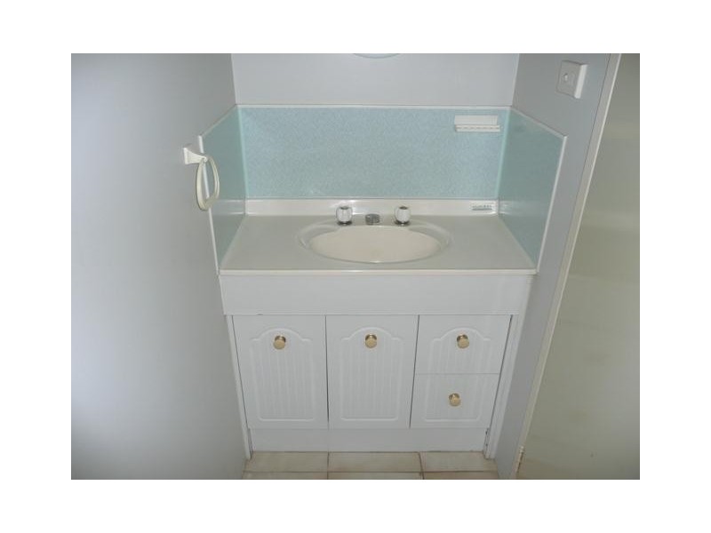 4/438 Mulgrave Road, Earlville QLD 4870