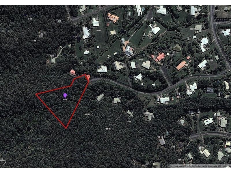 47-49 Jamieson Close, Gordonvale QLD 4865