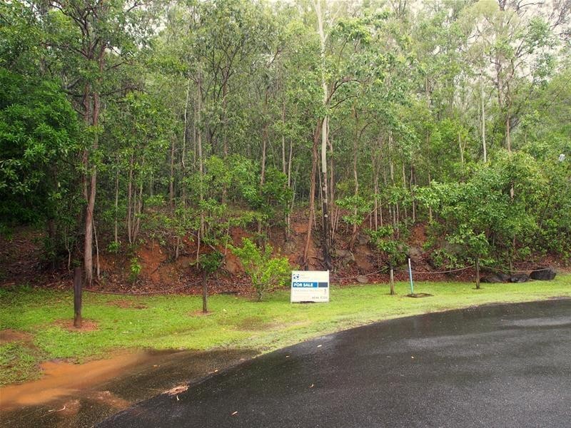 47-49 Jamieson Close, Gordonvale QLD 4865