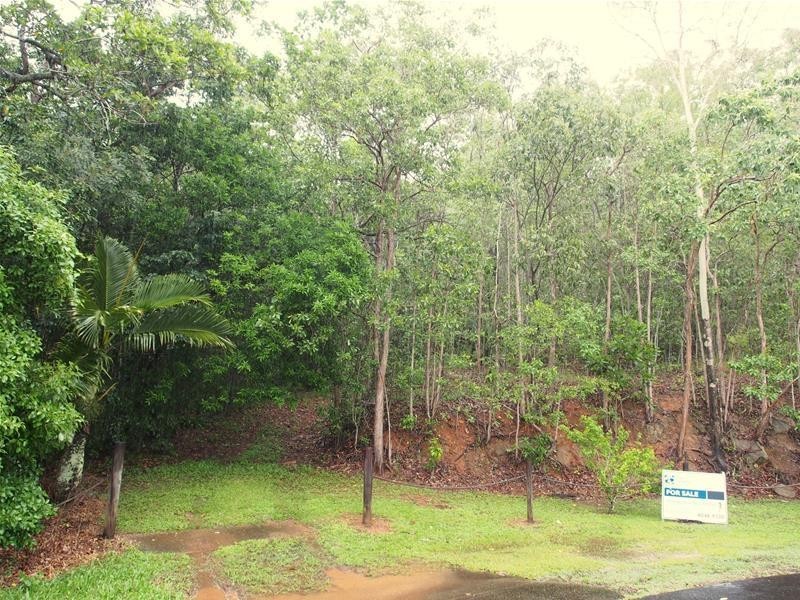 47-49 Jamieson Close, Gordonvale QLD 4865