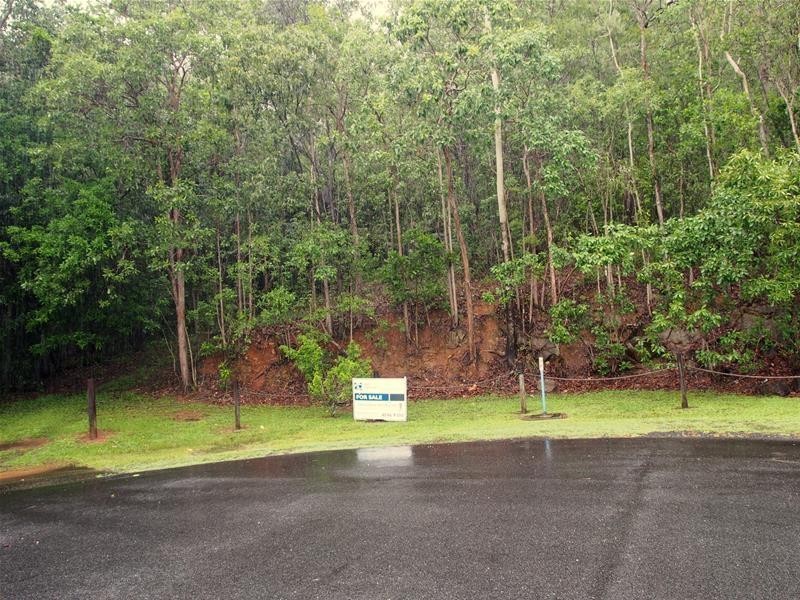 47-49 Jamieson Close, Gordonvale QLD 4865