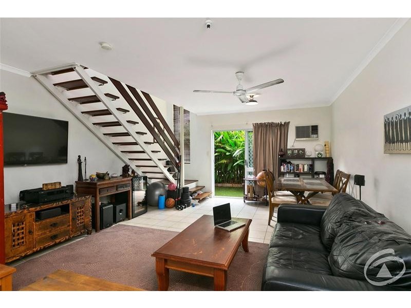 2/44 Trinity Beach Road, Trinity Beach QLD 4879