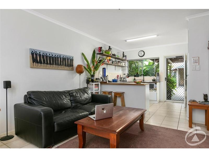 2/44 Trinity Beach Road, Trinity Beach QLD 4879