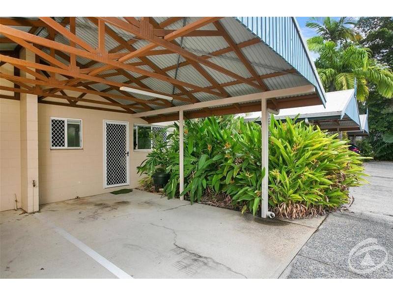 2/44 Trinity Beach Road, Trinity Beach QLD 4879