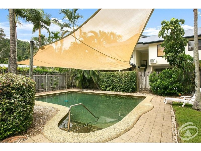 2/44 Trinity Beach Road, Trinity Beach QLD 4879