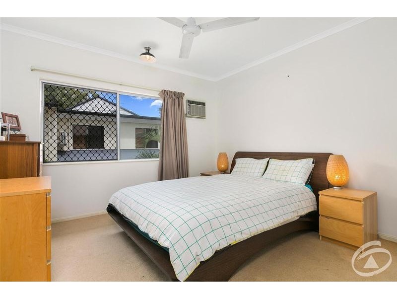 2/44 Trinity Beach Road, Trinity Beach QLD 4879