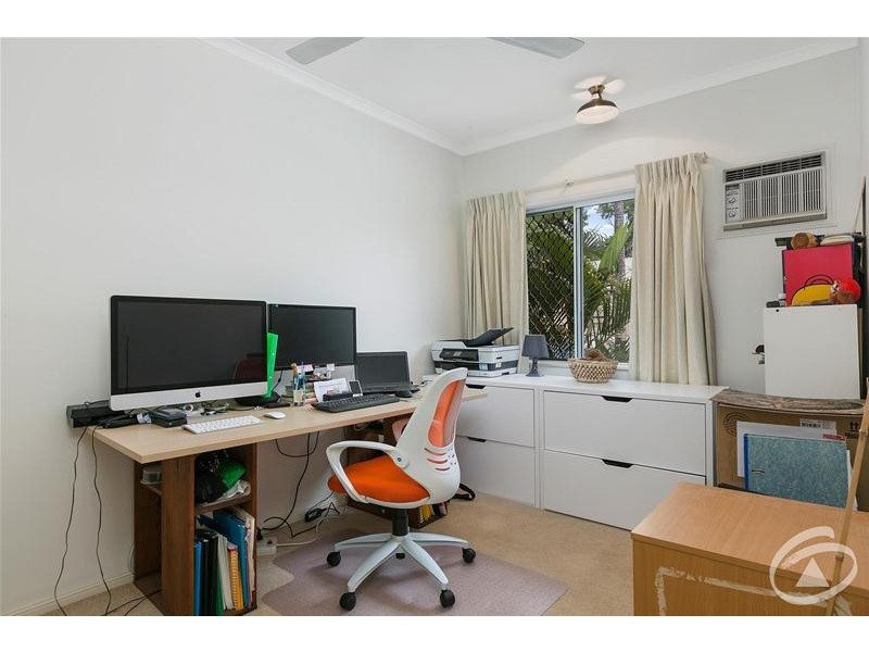 2/44 Trinity Beach Road, Trinity Beach QLD 4879