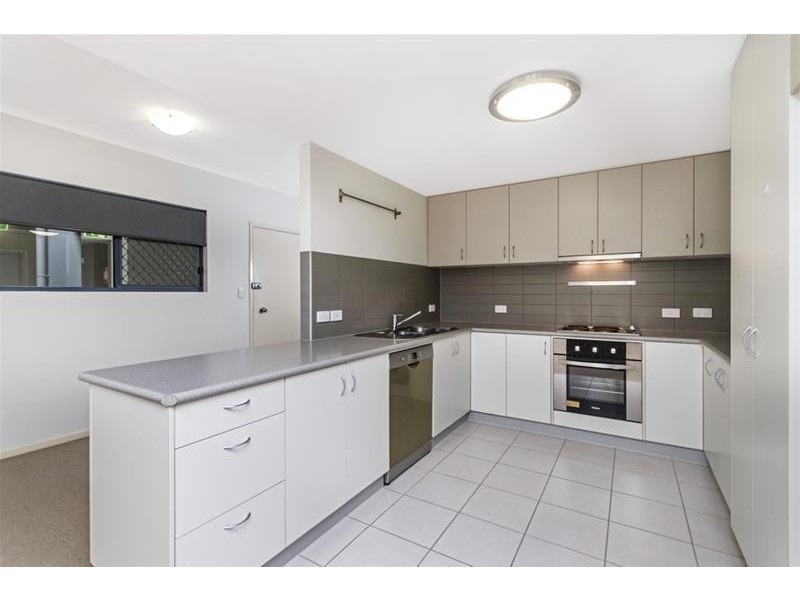 83/89-91 Ishmael Road, Earlville QLD 4870