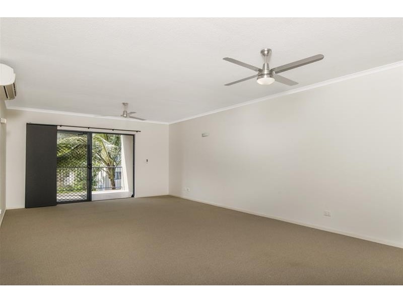 83/89-91 Ishmael Road, Earlville QLD 4870