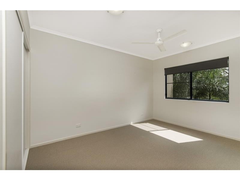 83/89-91 Ishmael Road, Earlville QLD 4870